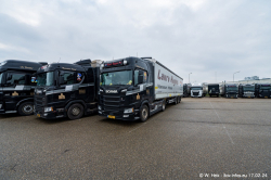 20240217-Hagens-00200